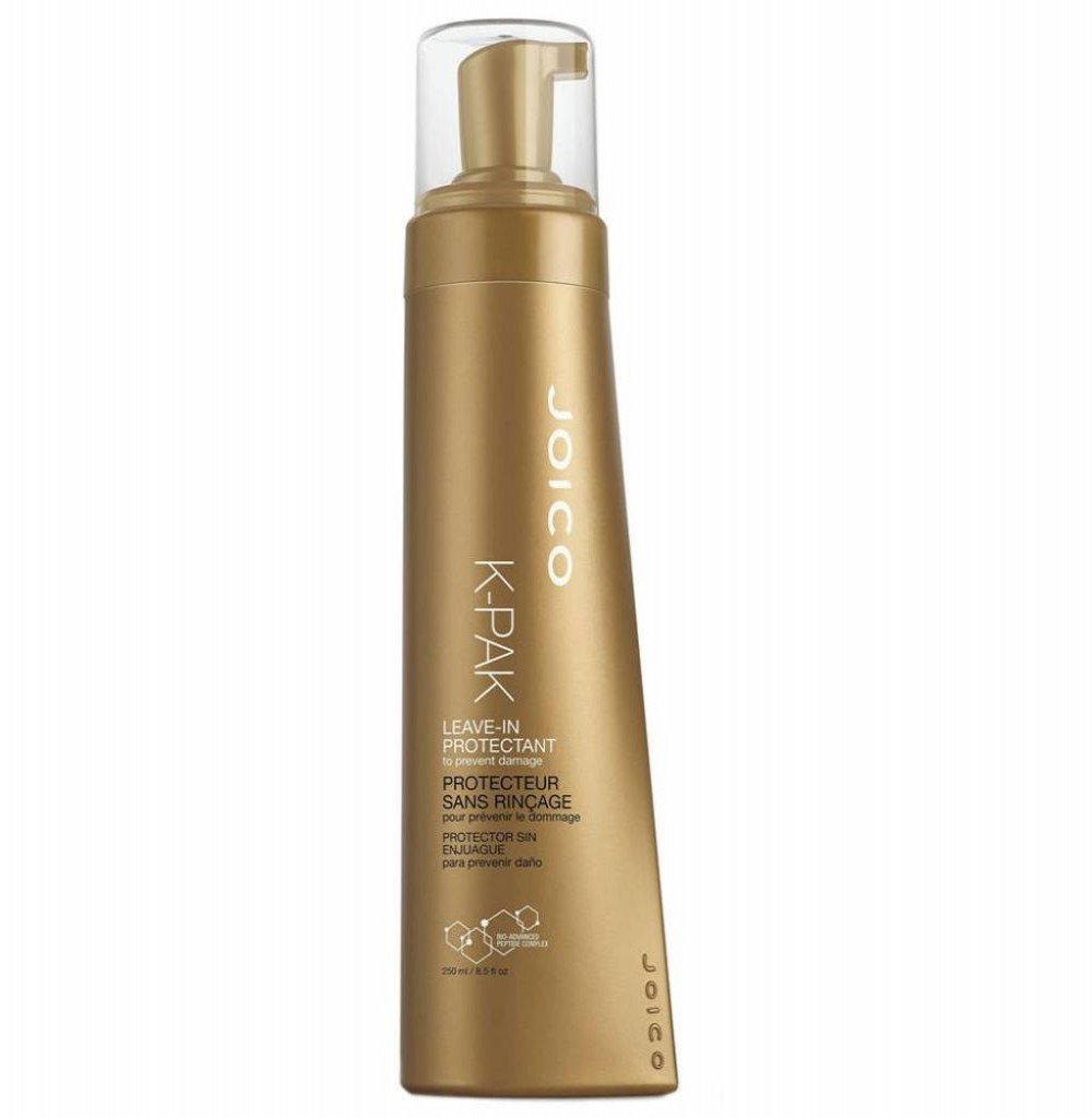 Spray Leave In Joico K-Pak Protectant 50ML