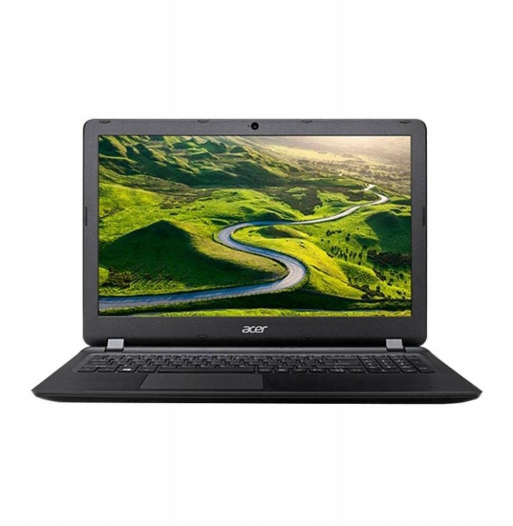 Notebook Acer Aspire 4560-7492 de 14" com 1.5GHz/4GB RAM/500GB HD DVD Linux