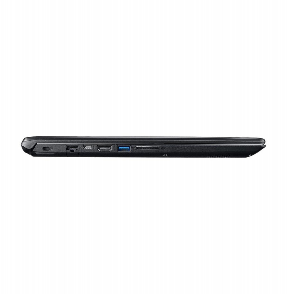 Notebook Acer Aspire 5 A515-51G-58GZ I5-7200U 2.5Ghz 8Gb 1TB 15.6" Full HD