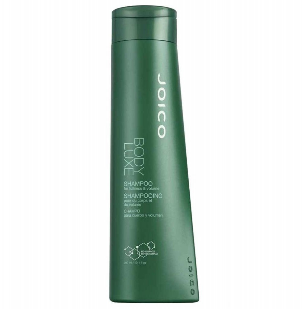 Shampoo Joico Body Luxe Volumizing 1L