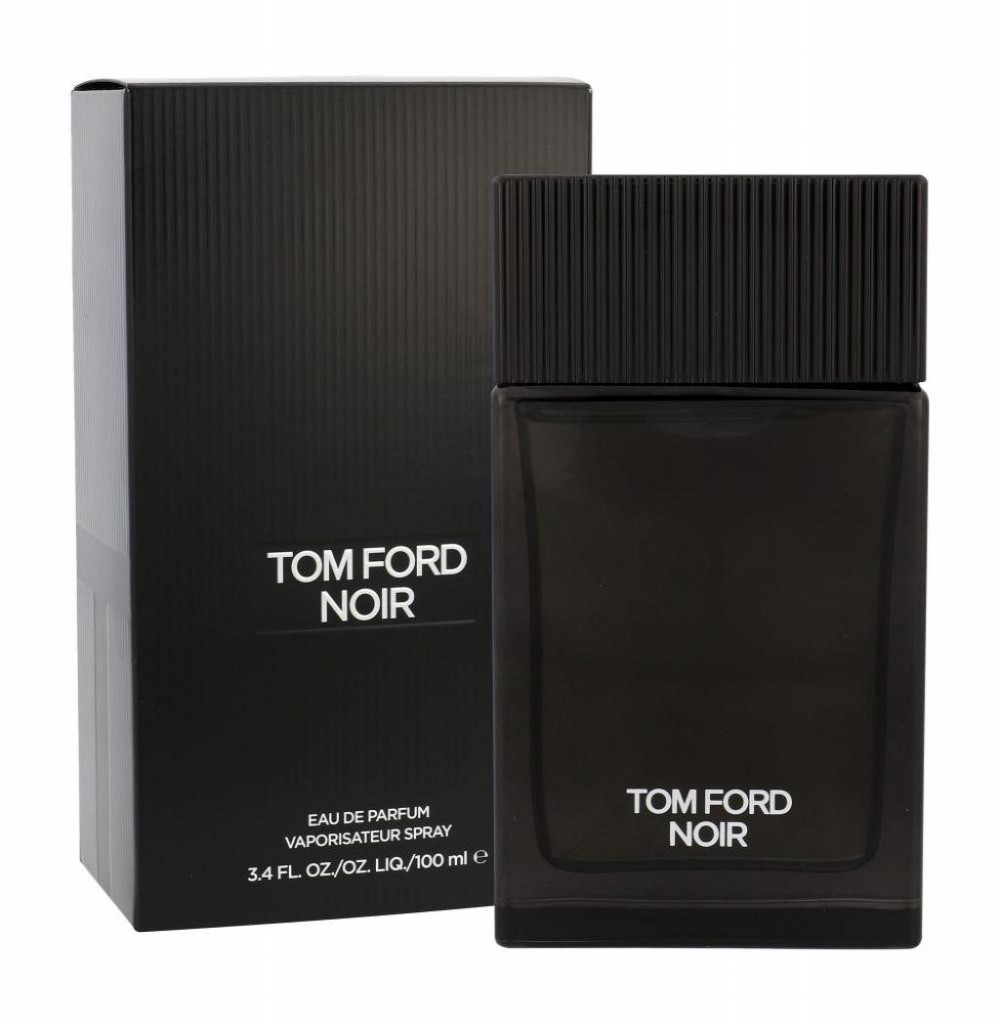 TOM FORD NOIR MEN EDP 100 ML