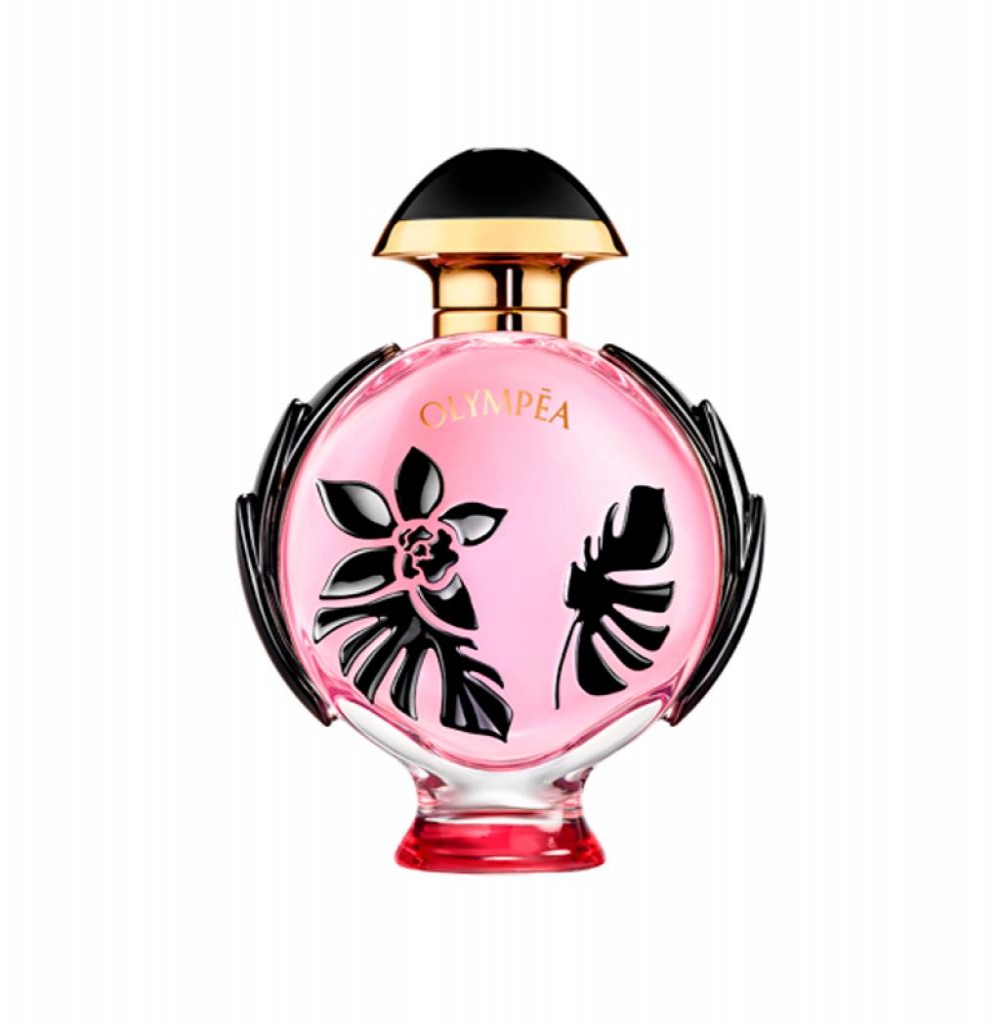 Paco Rabanne Olympea Flora EDP 50 ML