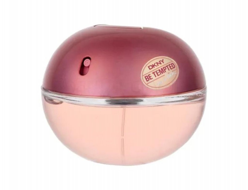 Donna Karan DKNY Be Tempted Blush EDP Fem 100ml