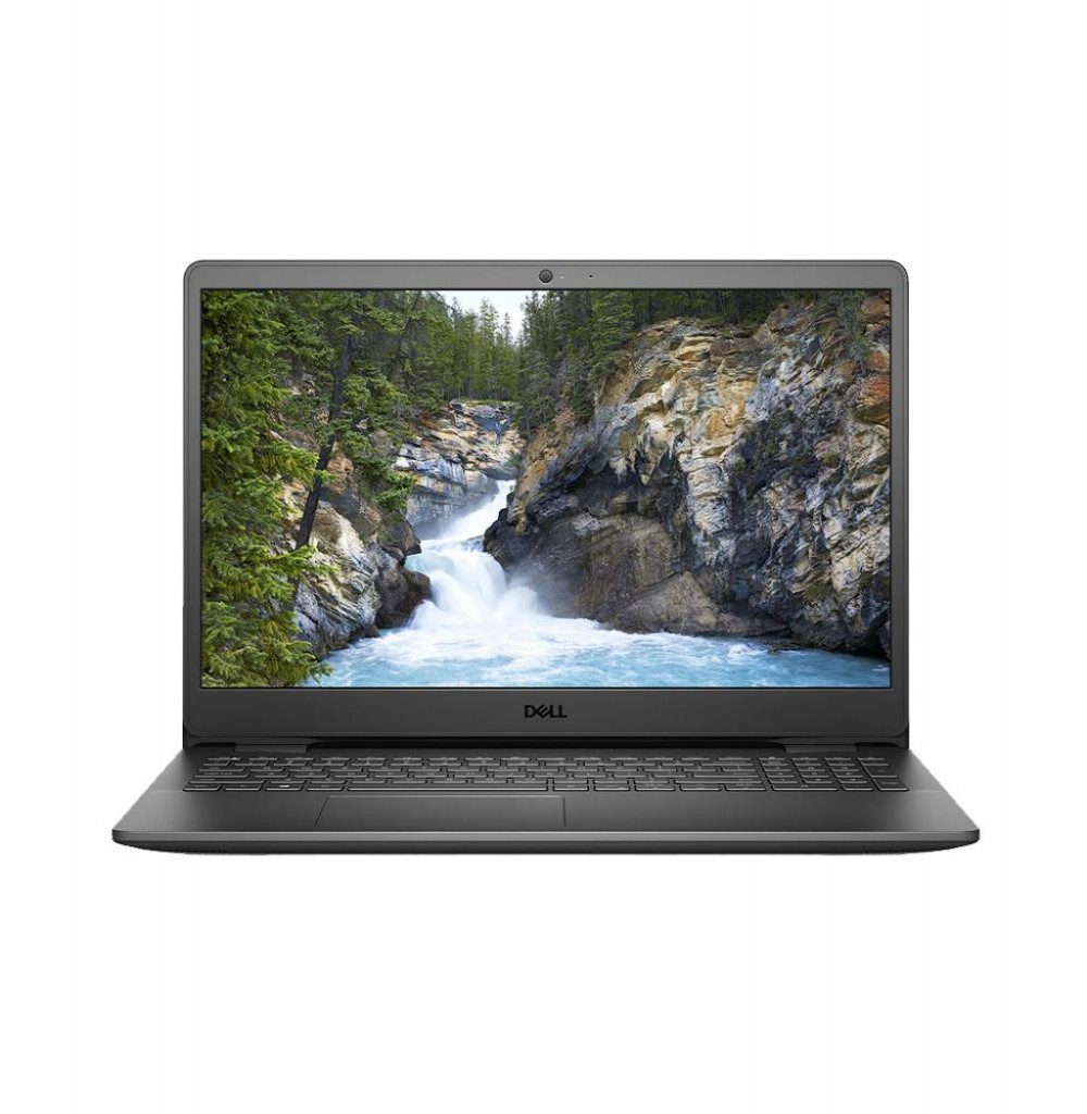 Notebook Dell 15-3501 I3 1115G4/4/1TB/15.6" Espanhol