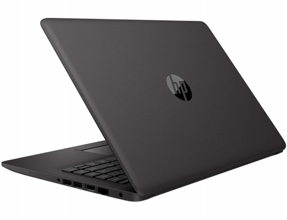Notebook Hp 245 G8 Ryzen3 5300/8/1tb/14" Espanhol