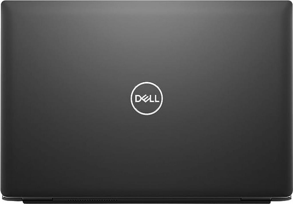 Notebook Dell 3000-3520 I5 1155G7/8/256/15.6"