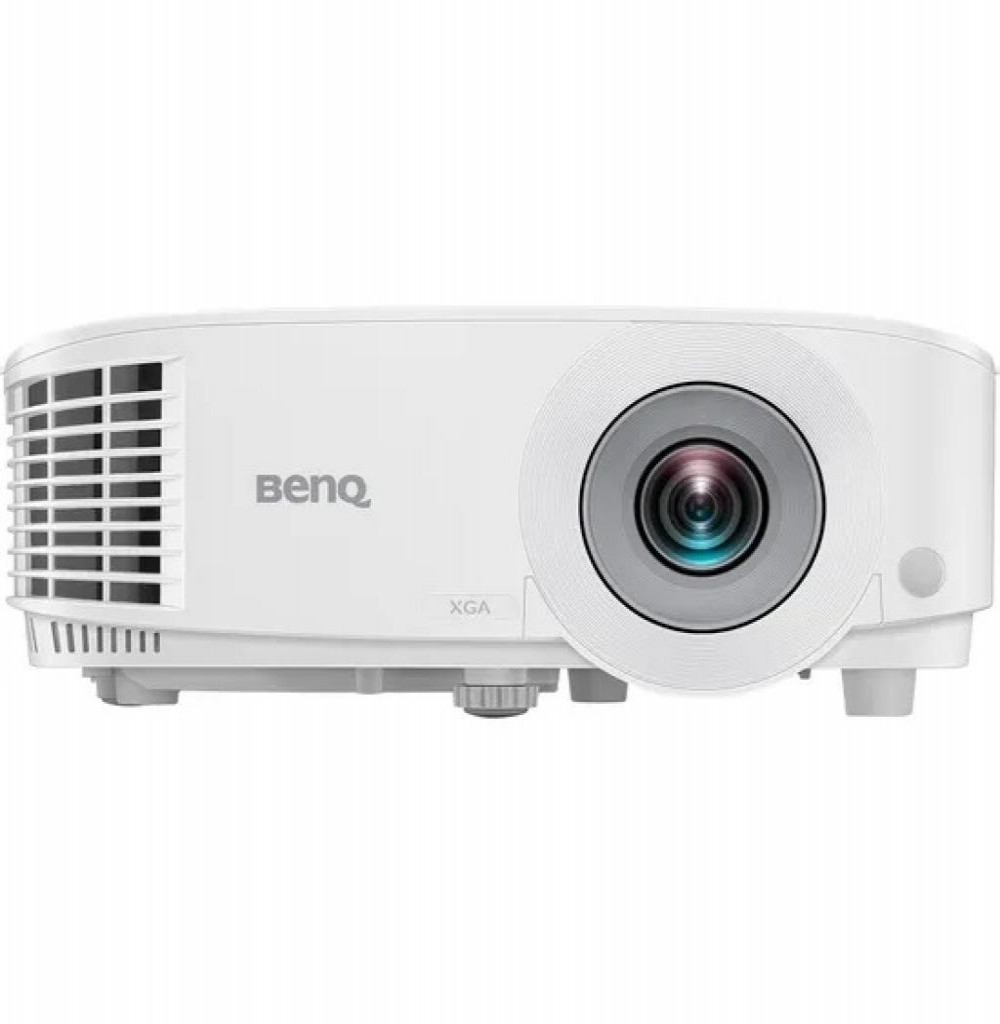 Projetor Benq MX550 3600 Lumens