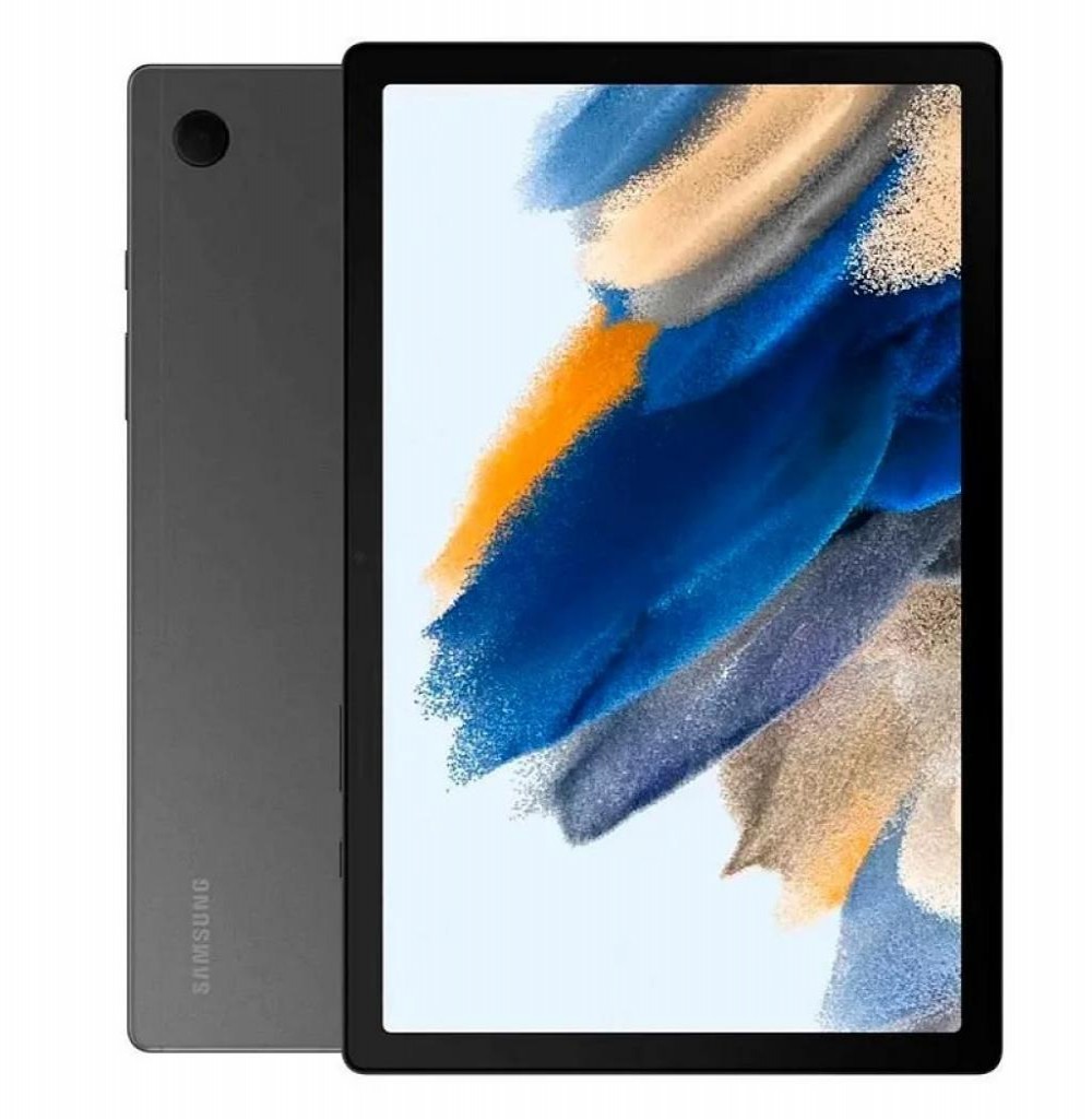 Tablet Samsung Tab A8 X205 64GB Cinza 