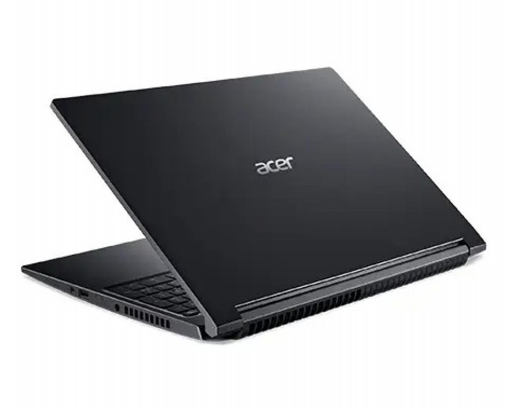 Notebook Acer A715-42G-R8BG Ryzen5 5500u/8/512/15.6" 4GB