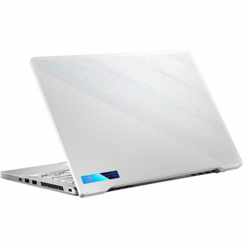 Notebook Asus G14 GA401QM RYZEN7 5800HS/16/512/14"