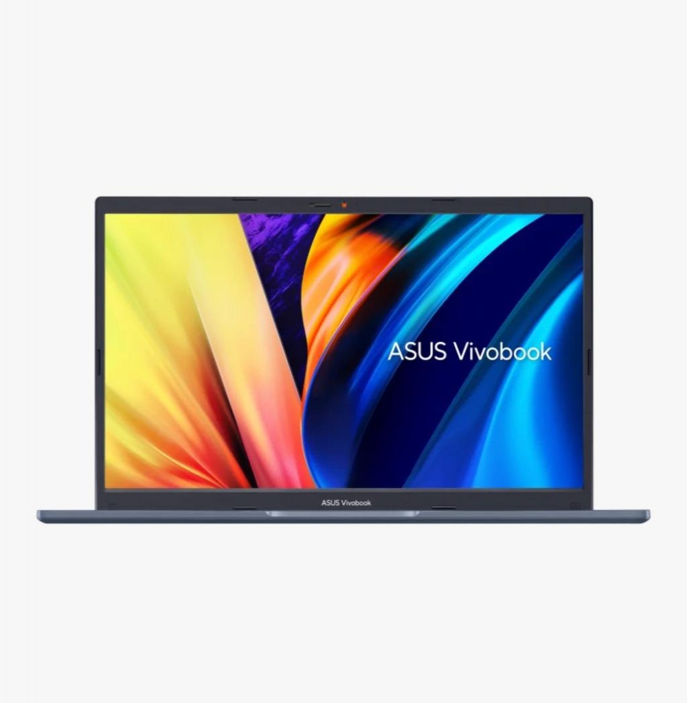 Notebook Asus X1402ZA-EB108WS I3 1220P/8/256/14"