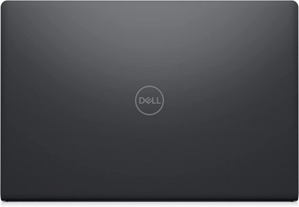 Notebook Dell 3000-3520 I7 1255U/16/1TB/15.6"