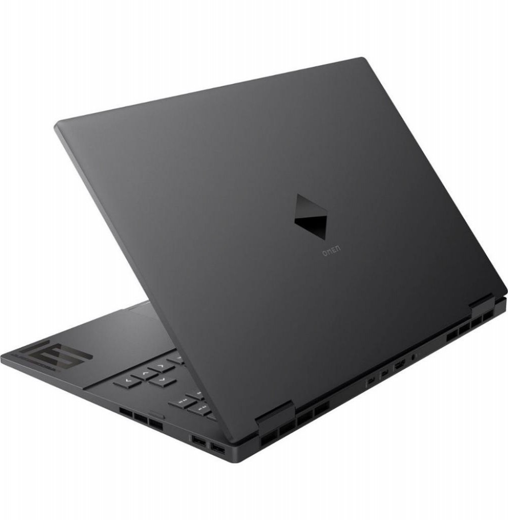 Notebook Hp Omen 16-N0033DX Ryzen7 6800H/16/1TB/16.1"8GB