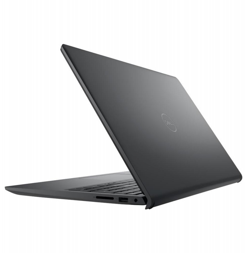Notebook Dell 3000-3525 Ryzen5 5500U/8/512/15.6"