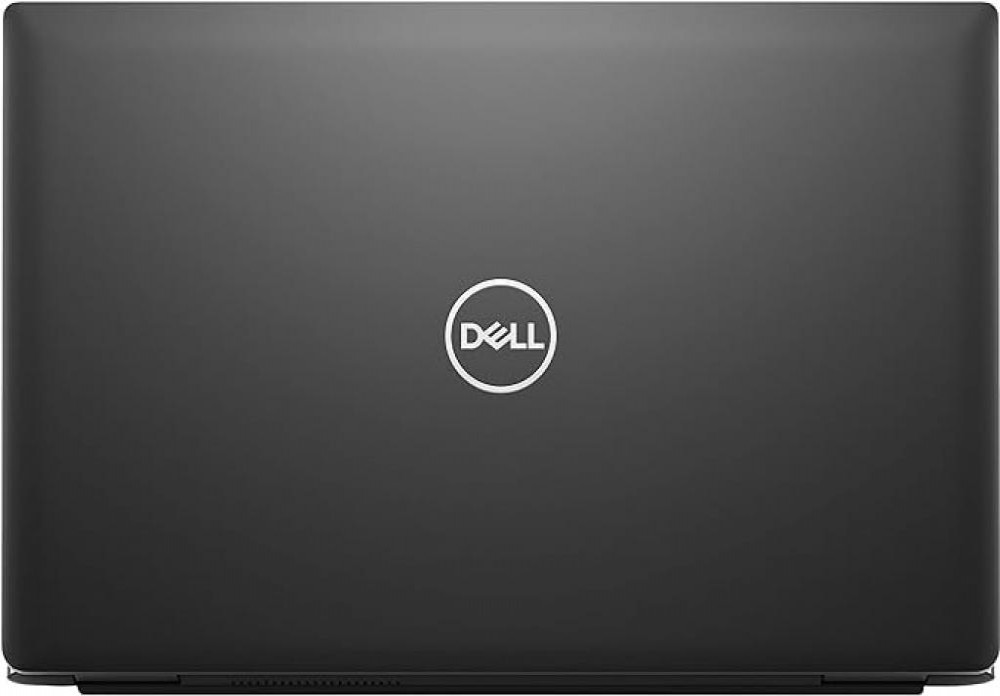 Notebook Dell 3000-3520 I3 1115G4/8/512/15.6"