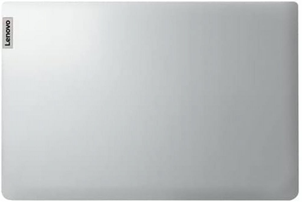 Notebook Lenovo Idea 1 15ADA7 ATLHON 3050U/4/128/15.6" (82R1006VUS)