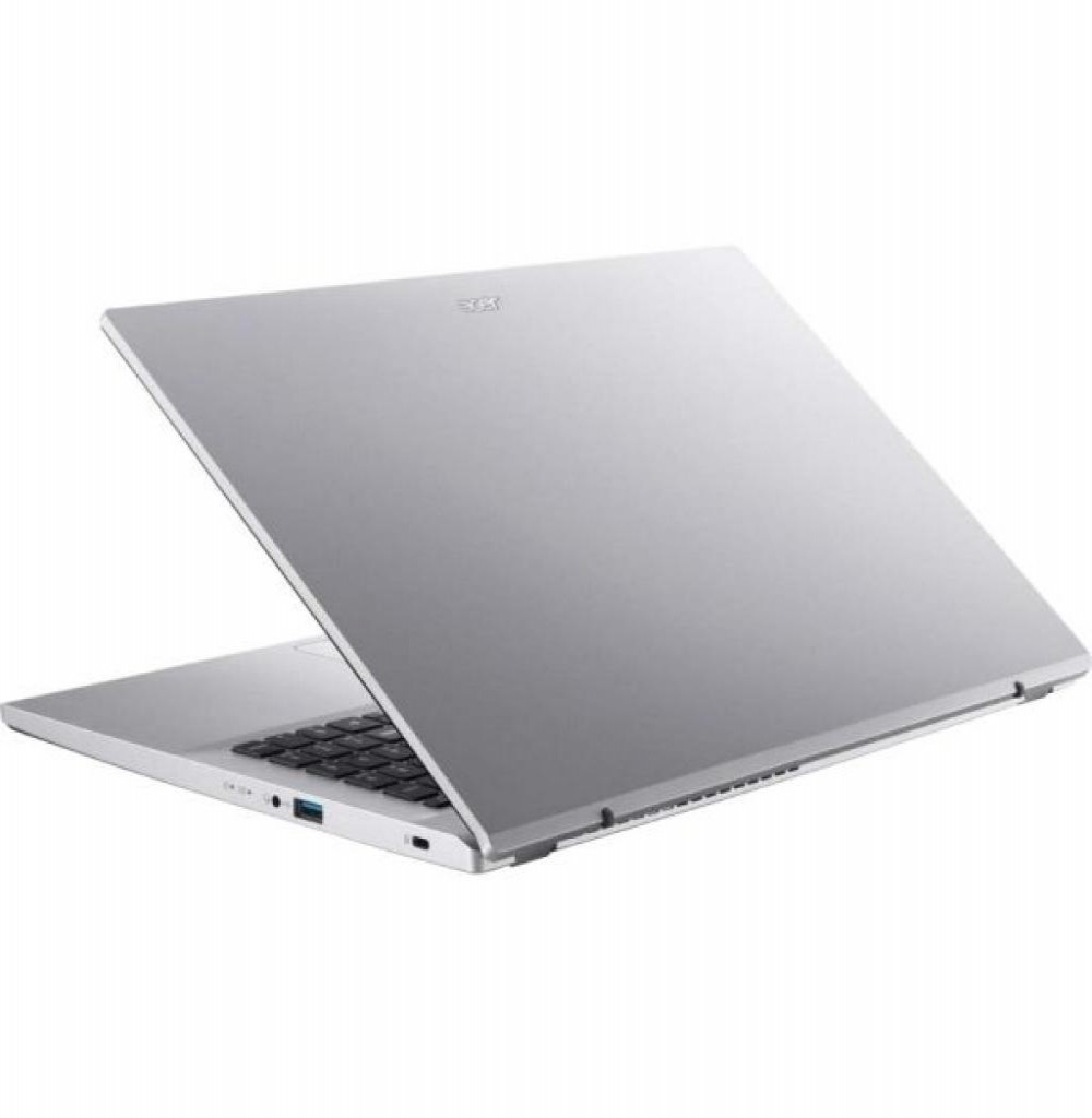 Notebook Acer A315-44P-R7H6 RYZEN7 5700U/16/512/15.6"
