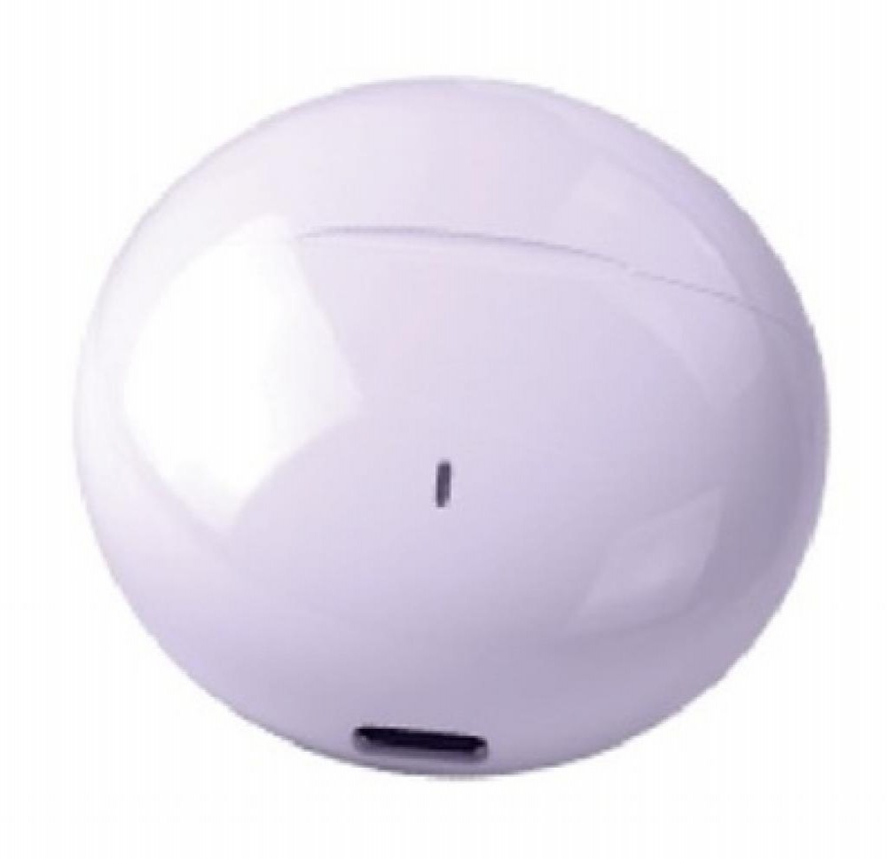 Fone Satellite AE-6119 Purple Bluetooth