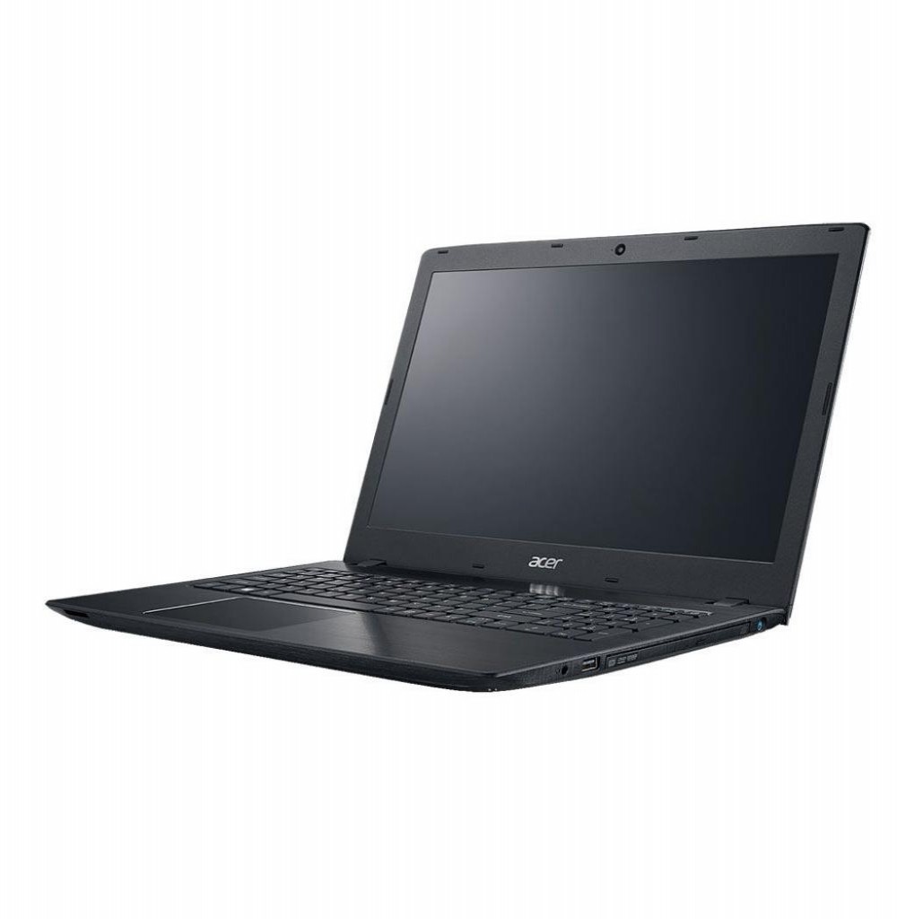 Notebook Acer Aspire E 15 E5-576G-5762  1.6GHz / 8Gb / SSD 256GB / 15.6" 