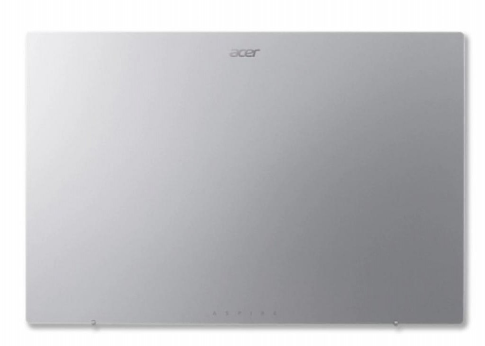 Notebook Acer A315-510P-38LM I3 N305/8/512/15.6"