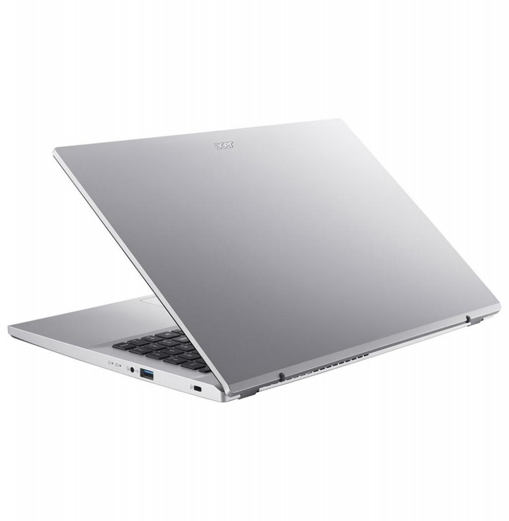 Notebook Acer A315-24PT-R08Z RYZEN3 7320U/8/256/15.6"