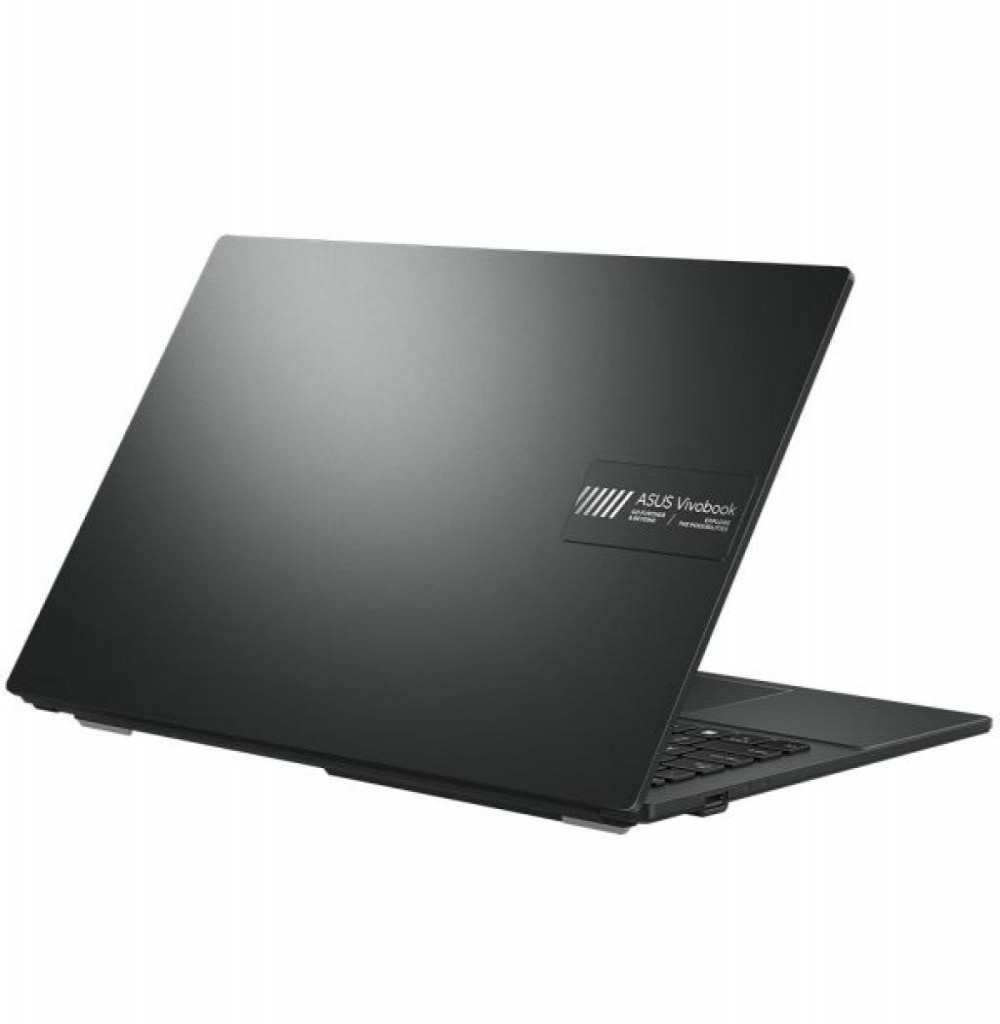 Notebook Asus E1504FA-L1859WS RYZEN5 7520U/8/512/15.6"