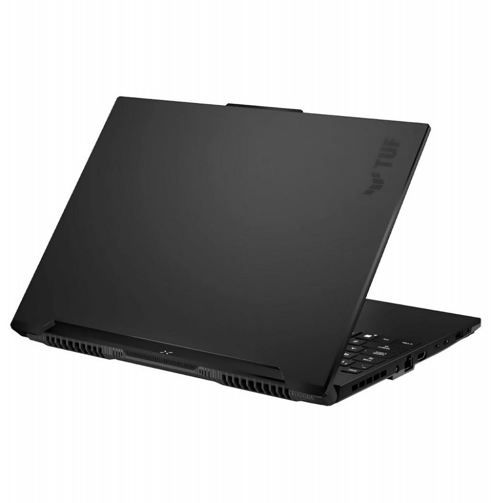 Notebook Asus FA617NT-A16.R77700 RYZEN7 7735HS/16/512/16