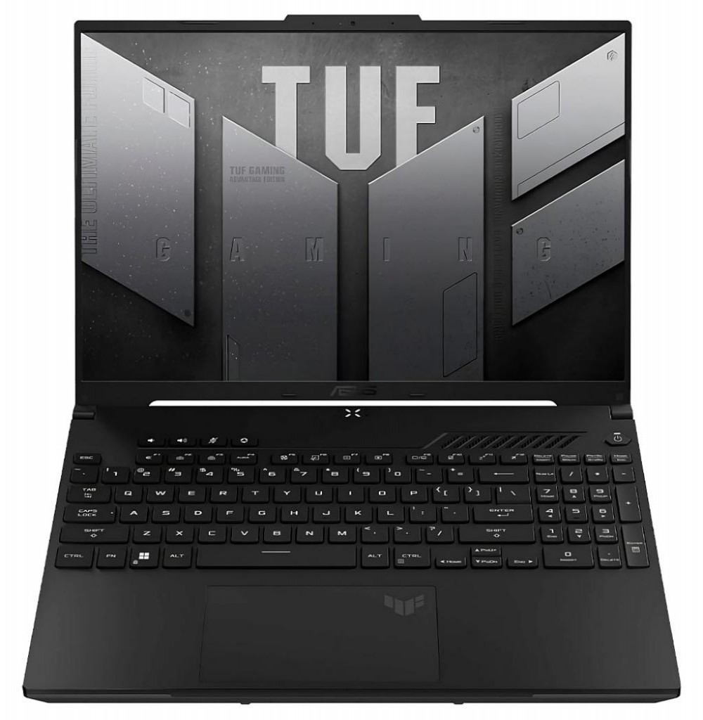 Notebook Asus FA617NT-A16.R77700 RYZEN7 7735HS/16/512/16