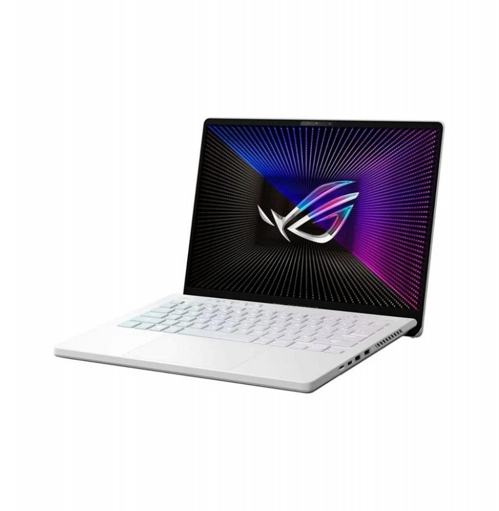 Notebook Asus GA402XV-G14 RYZEN9 7940HS/16/512/14" 8GB