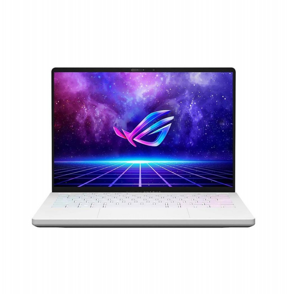 Notebook Asus GA402XV-G14 RYZEN9 7940HS/16/512/14" 8GB