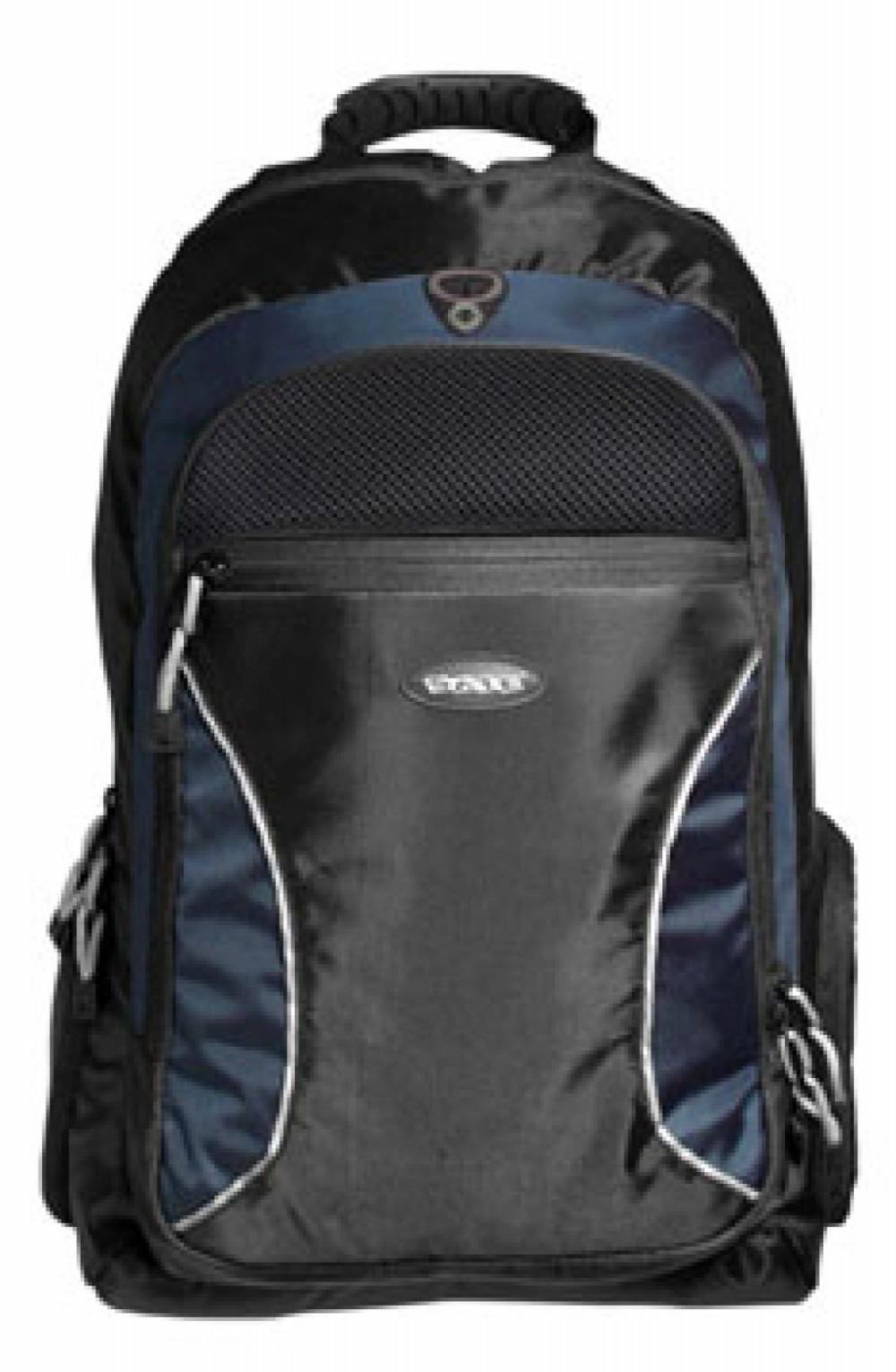 Mochila Para Notebook 15.4" Satellite AKP-81