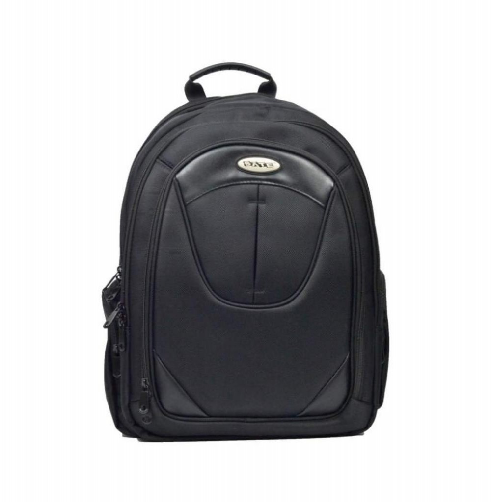 Mochila Para Notebook 15.4" Satellite AKP-84 Preta