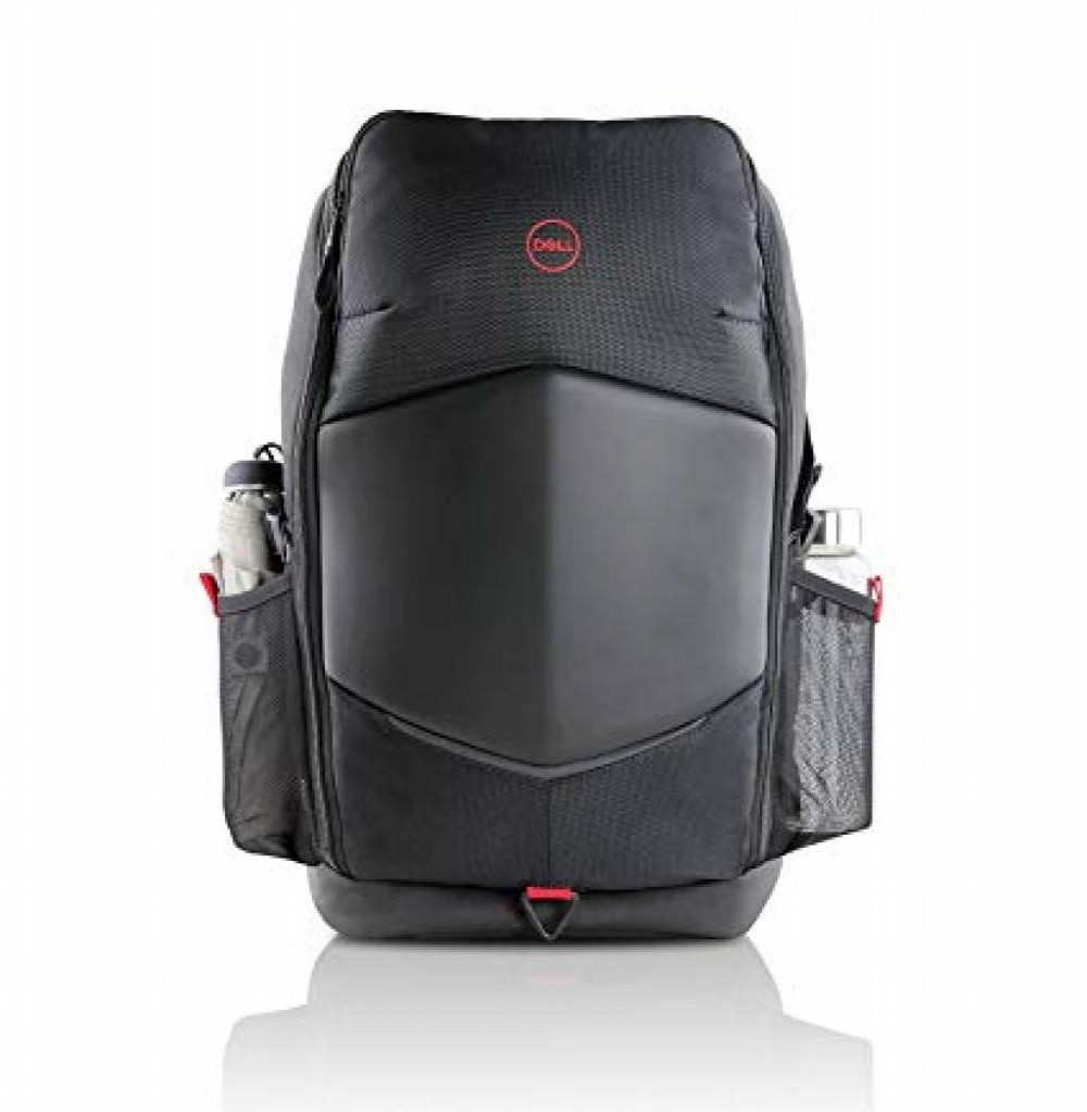 Mochila Para Notebook 15.6" Dell 50KD6 Gaming Backpack