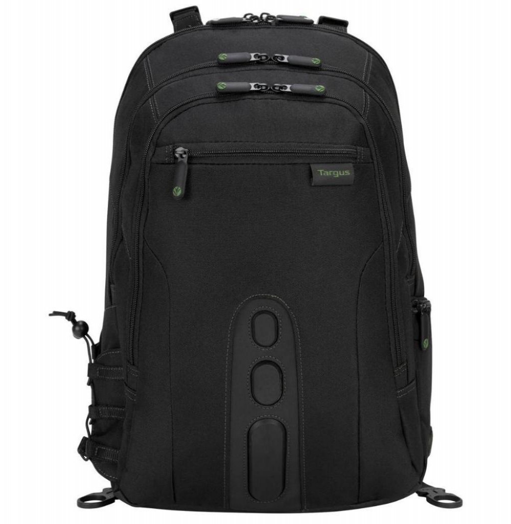 Mochila Para Notebook 15.6" Targus TBB013US