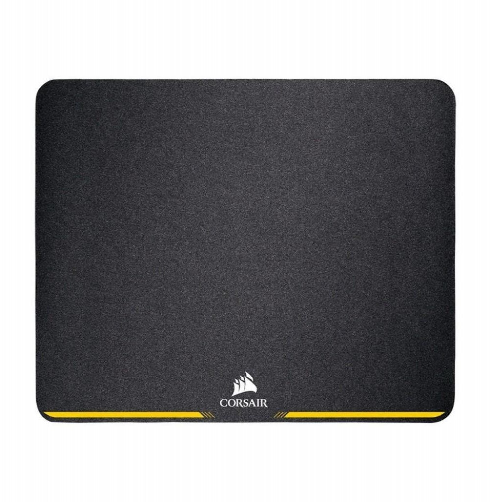 MousePad Corsair Gaming MM200 Small