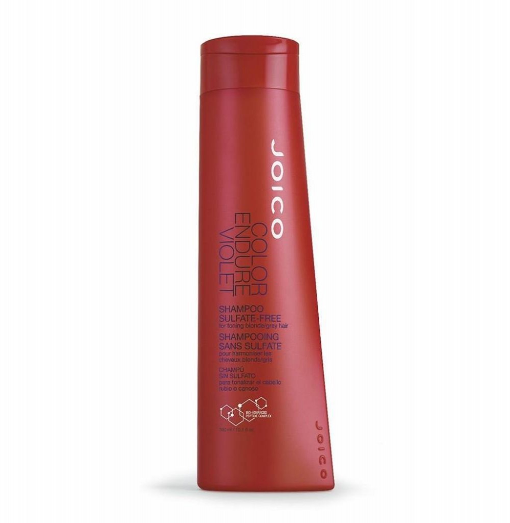 Shampoo Joico Color Endure 300 ML