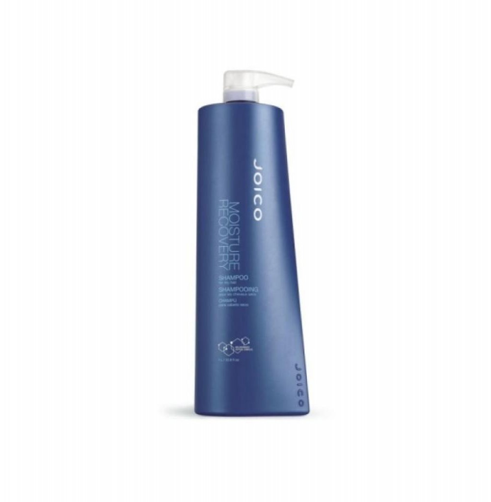 Shampoo Joico Moisture Recovery 1L