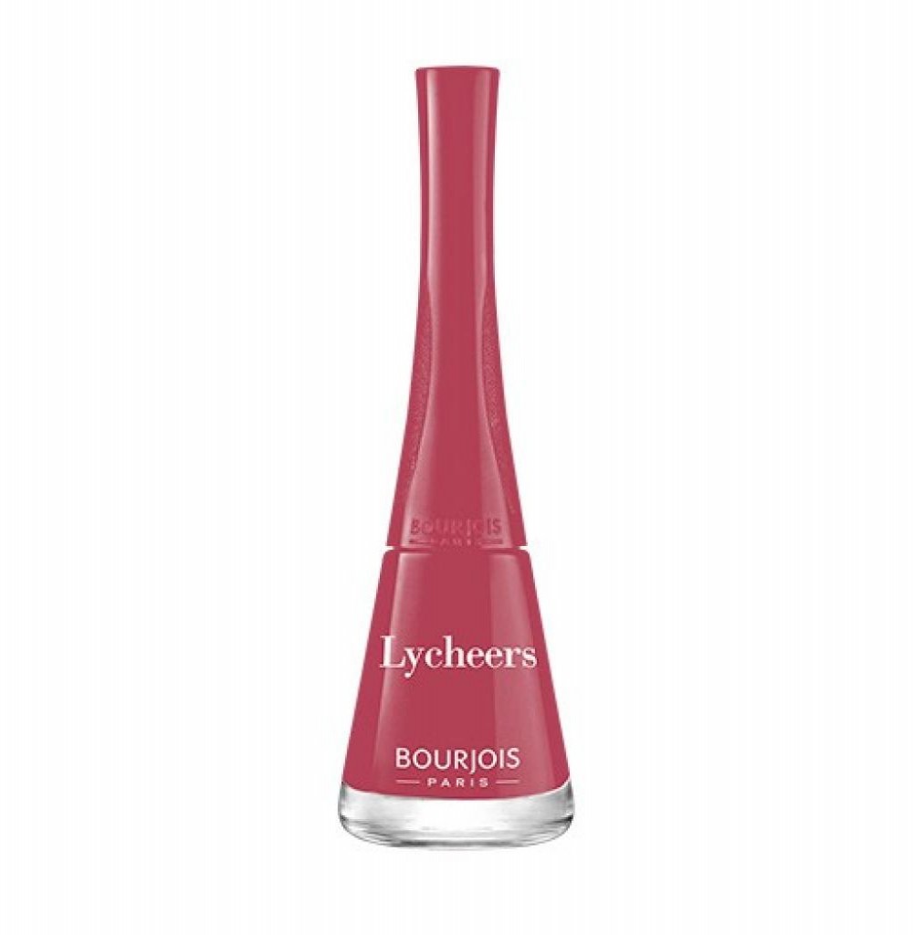 Esmalte Bourjois 1 Seconde N25