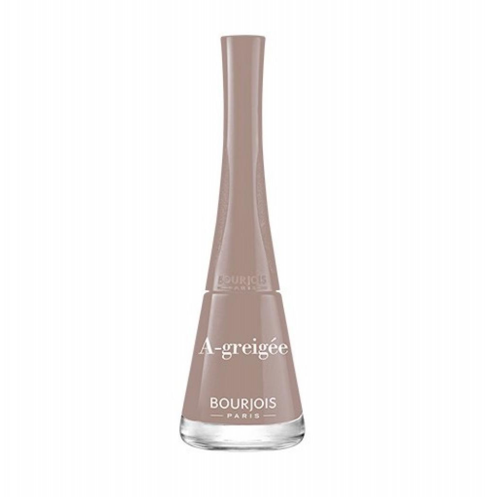 Esmalte Bourjois 1 Seconde N27