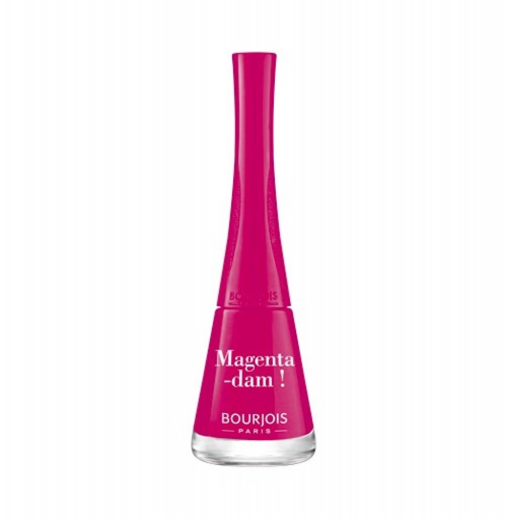 Esmalte Bourjois 1 Seconde N29