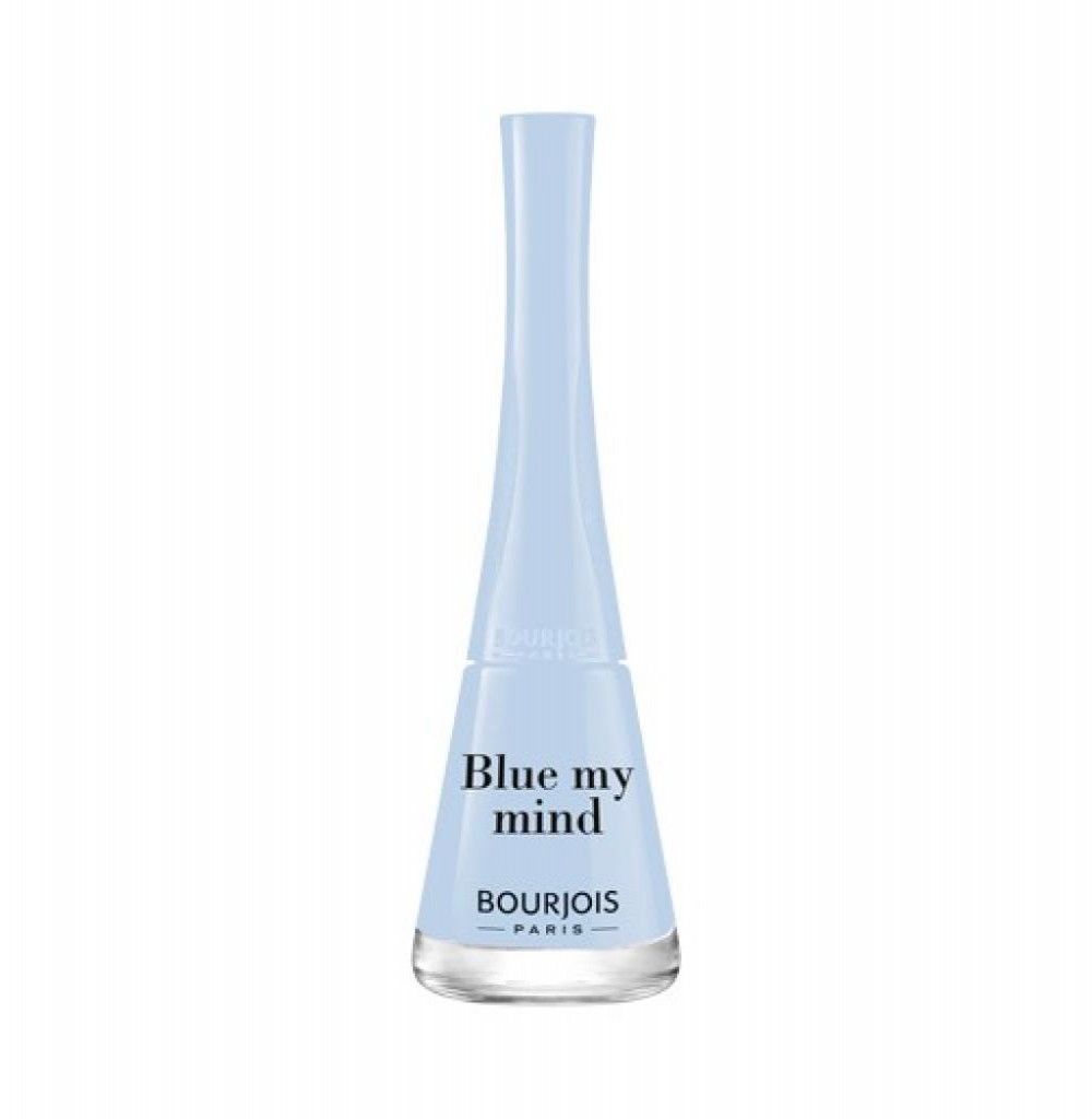 Esmalte Bourjois 1 Seconde N33