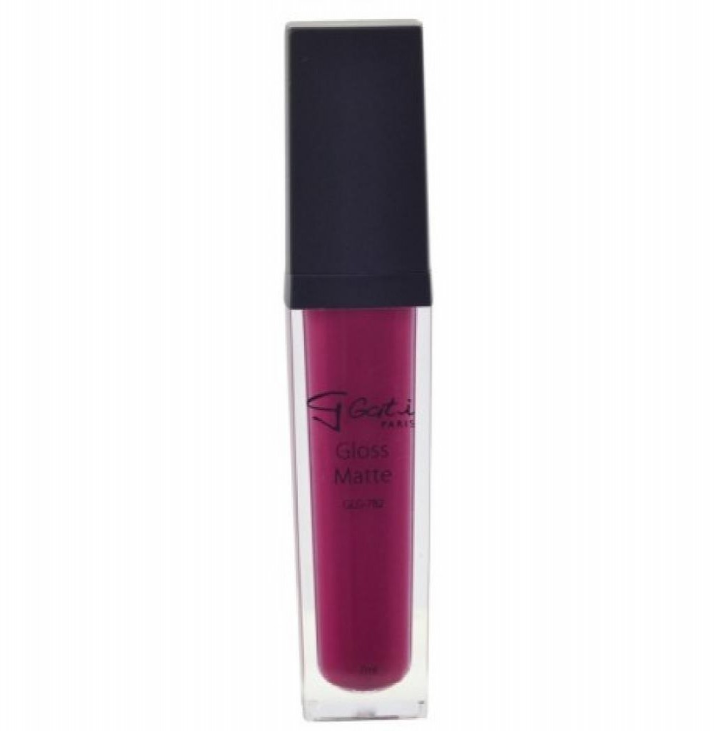 Gloss Matte Gati GLC-782 02 Rebel 288