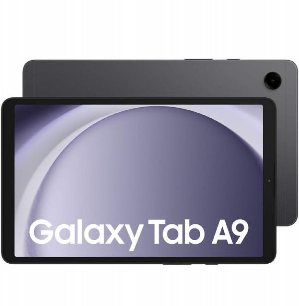 Tablet Samsung Tab A9 SM-X110 4/64GB Navy