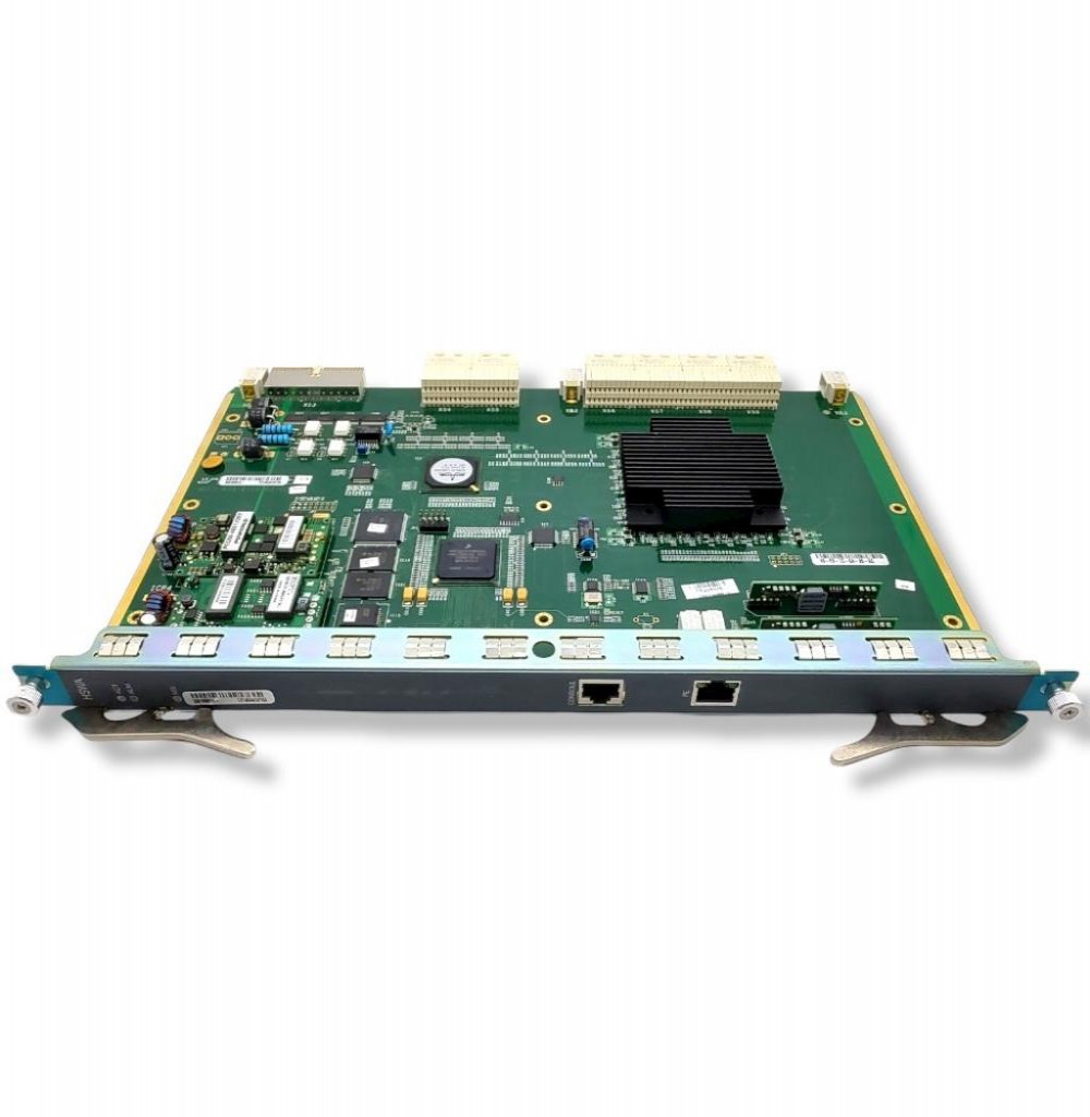 F. Olt FBH Placa Controle Hswa 5516-010-OLT