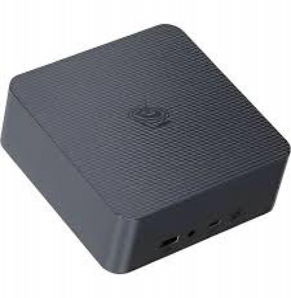 Mini Pc Beelink EQR5 Pro Ryzen5 5650U/16/500GB