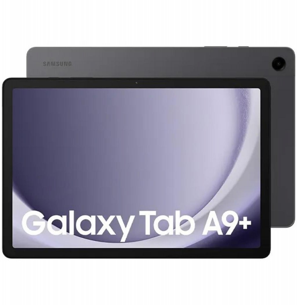 Tablet Samsung Tab A9+ X210 128GB 11" Navy    