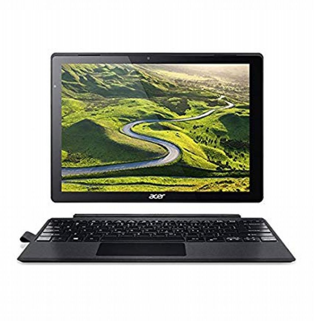 Notebook Acer SA5-271P-32AA i3 2.3/4/128/C/TC/12"
