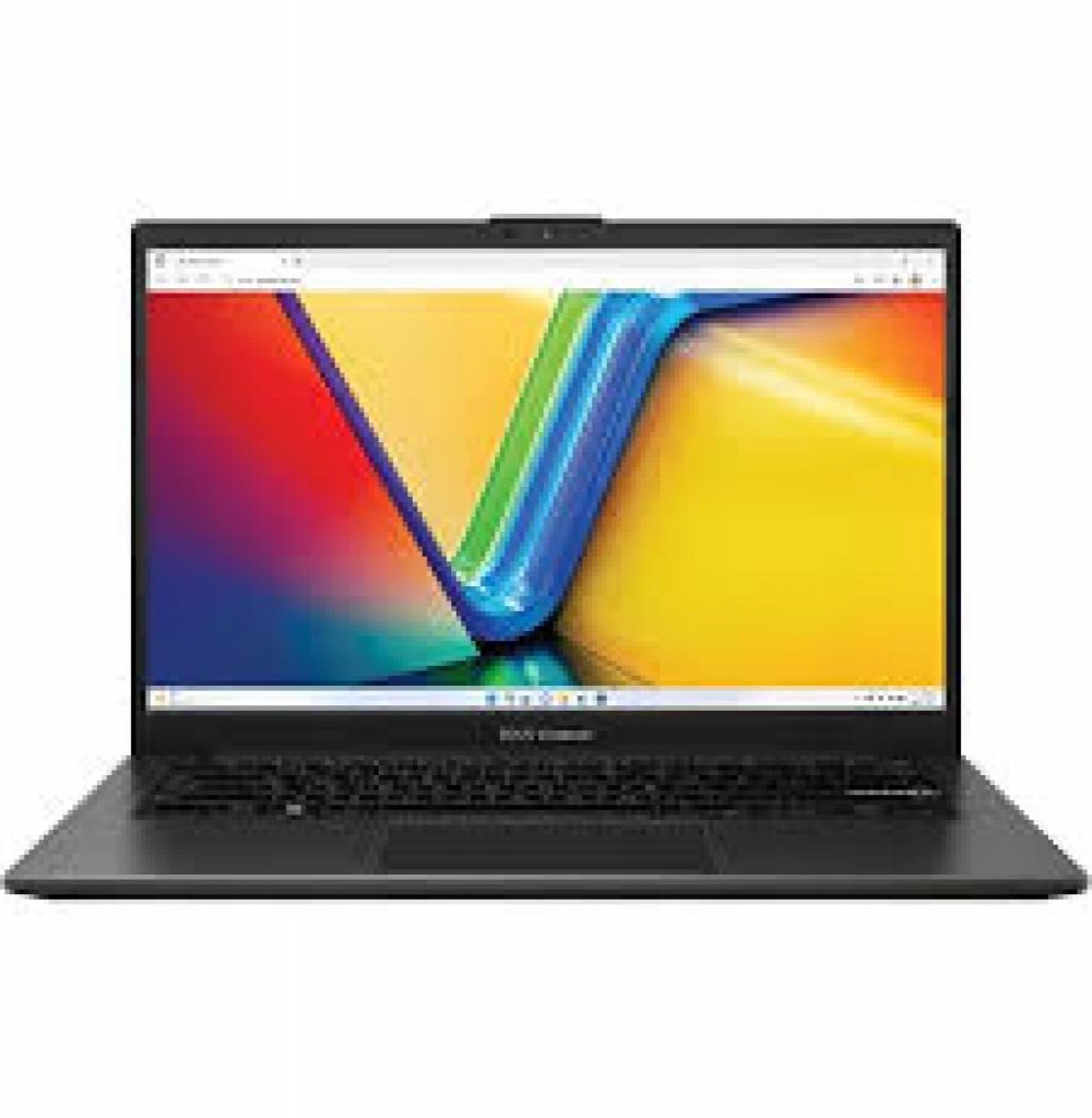 Notebook Asus E1404FA-TH31 RYZEN3 7320U/4/128/14" Recondicionado