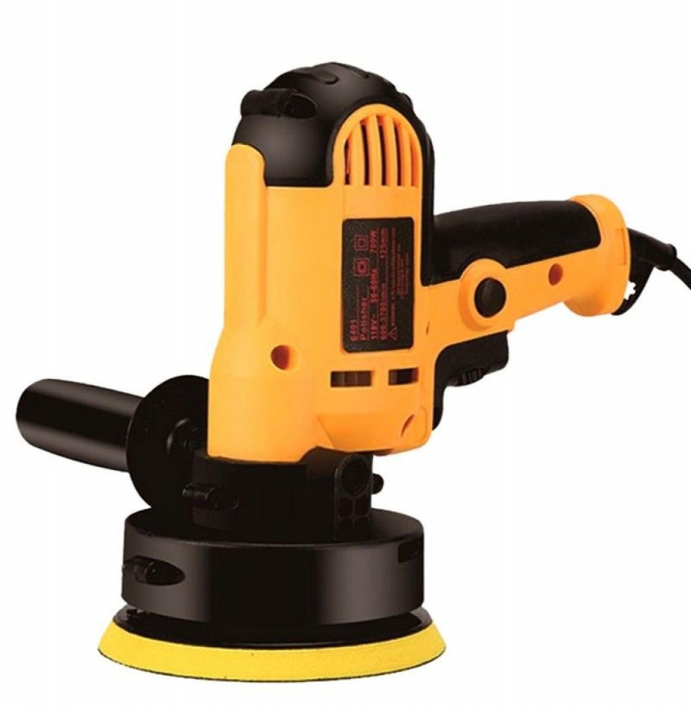 Ferramenta Politriz Sate A-TK888 220V