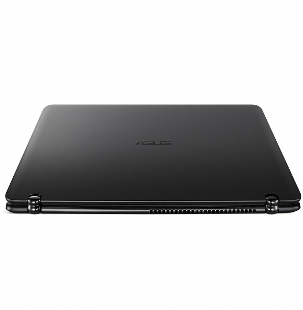 Notebook Asus Q524UQ-BHI7T15 Intel Core i7 2.7GHz / Memória 12GB / HD 2TB / 15.6" / Windows 10